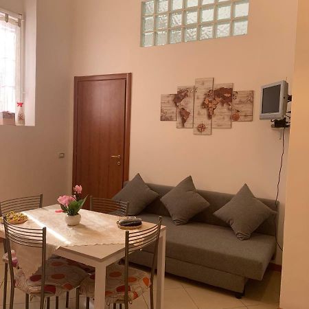 Appartement Amica Milano Extérieur photo