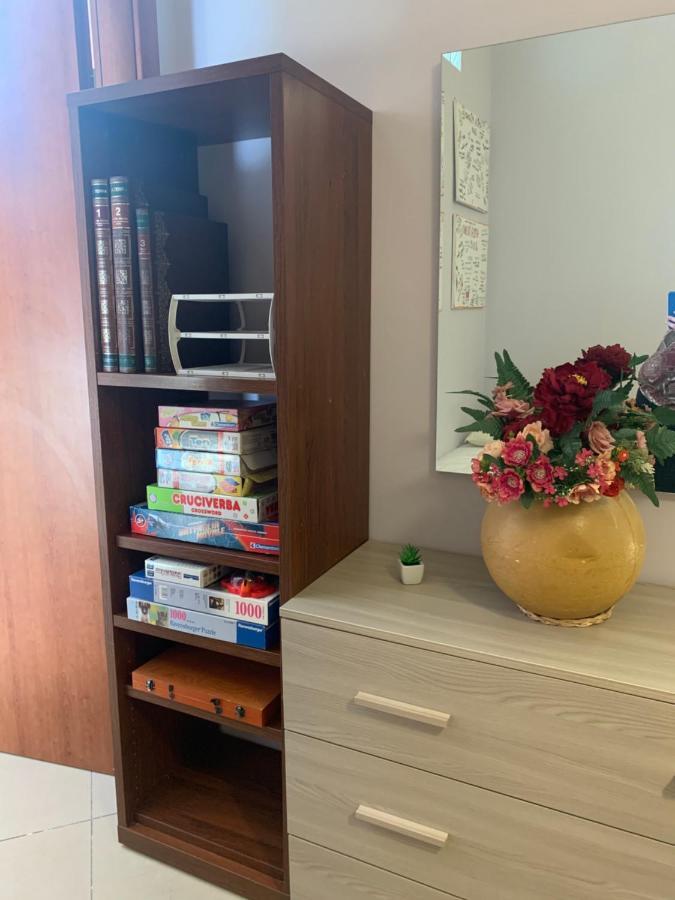 Appartement Amica Milano Extérieur photo